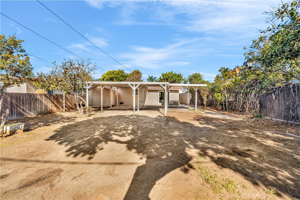 MLS #TR25277292 image #34