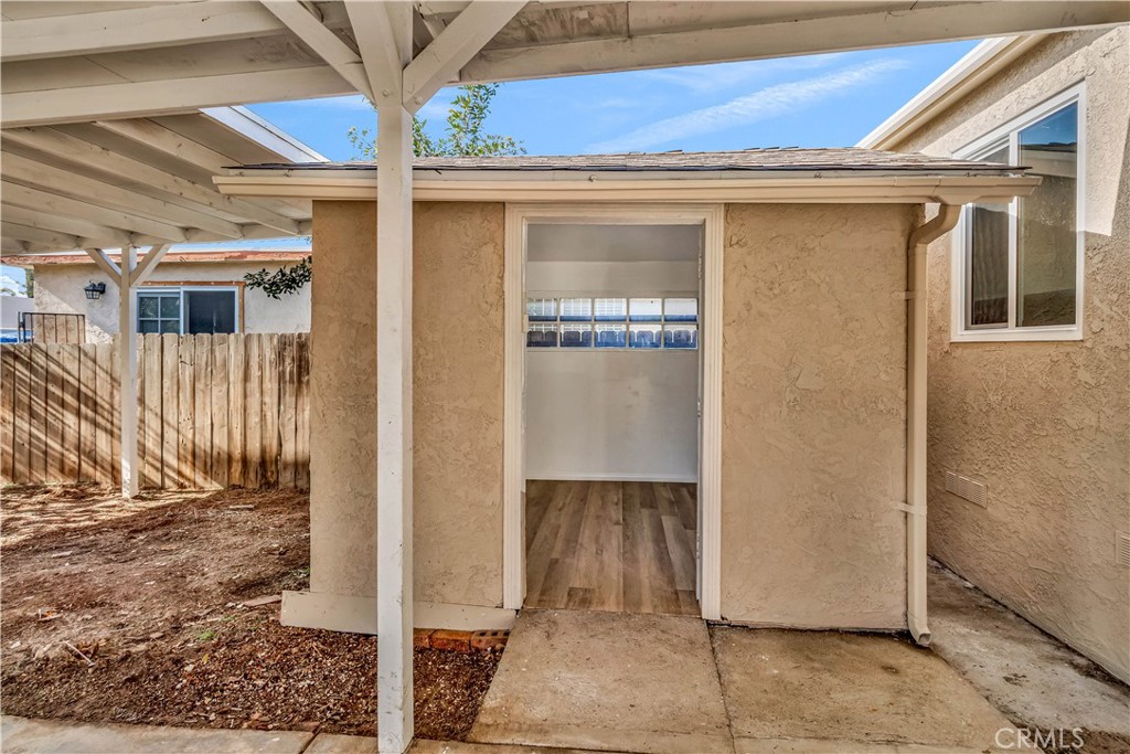 MLS #TR25277292 image #35