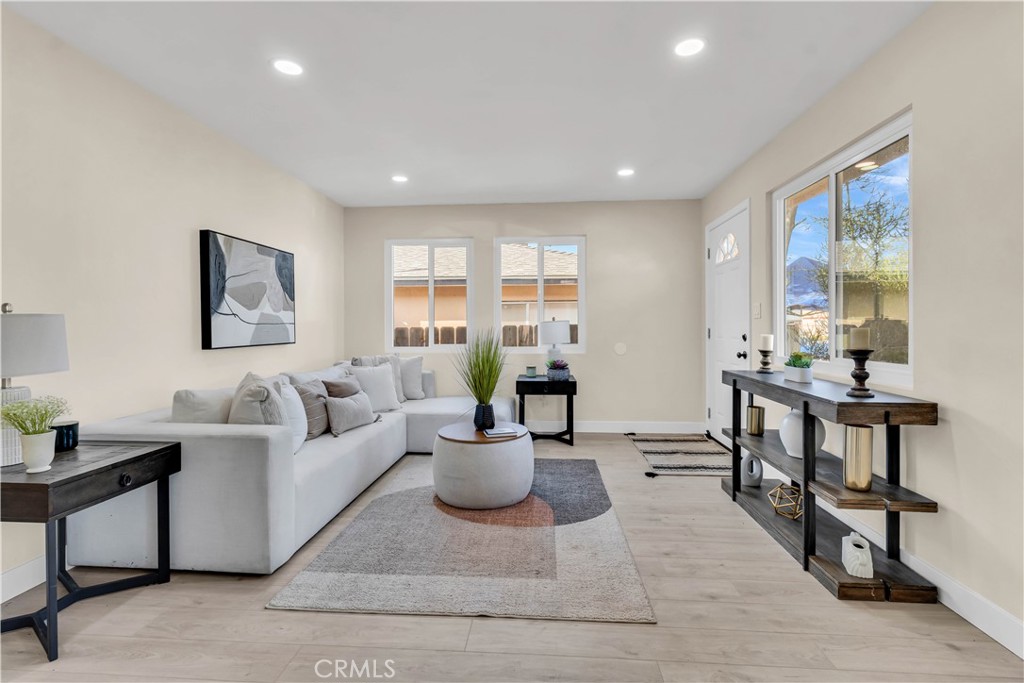 MLS #TR25277292 image #5