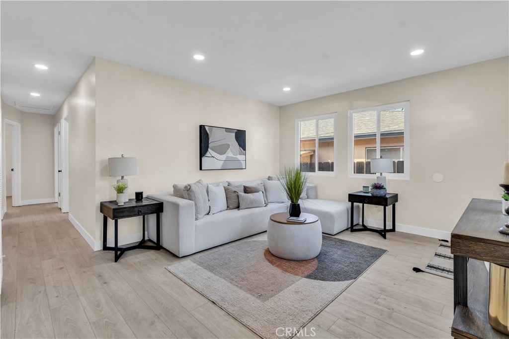 MLS #TR25277292 image #6