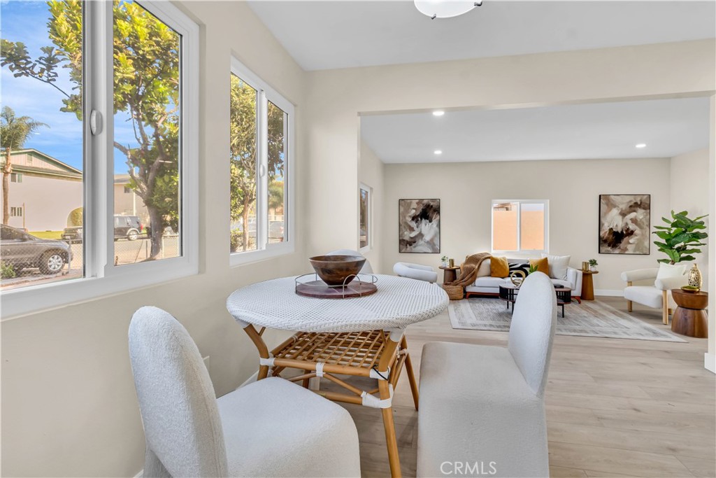 MLS #TR25277292 image #7