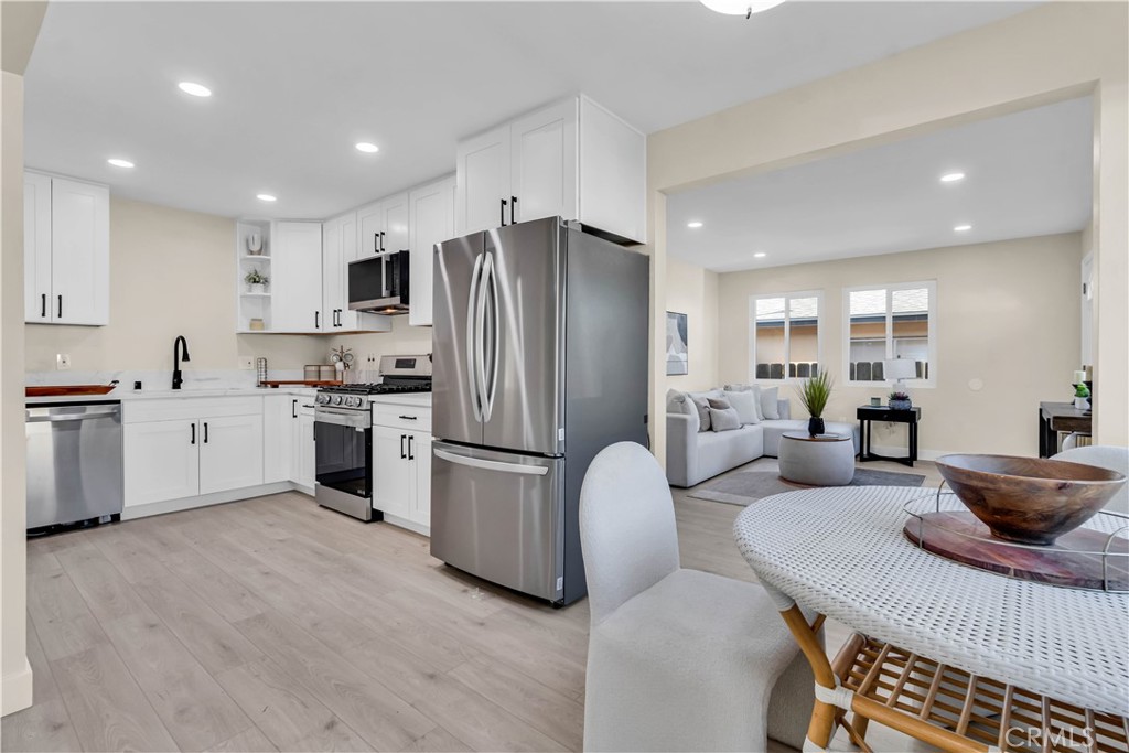 MLS #TR25277292 image #8