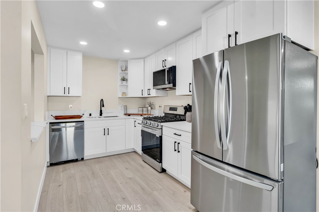 MLS #TR25277292 image #9