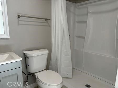 MLS #TR25277294 image #2