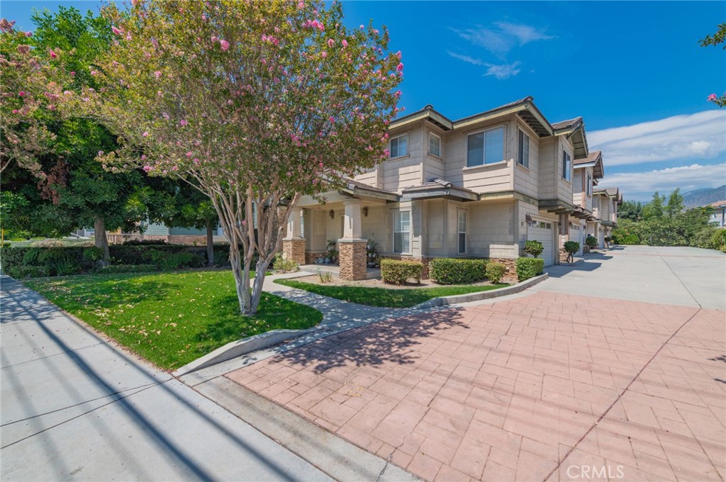 MLS #TR25277309 image #1