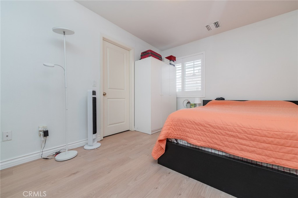 MLS #TR25277309 image #10