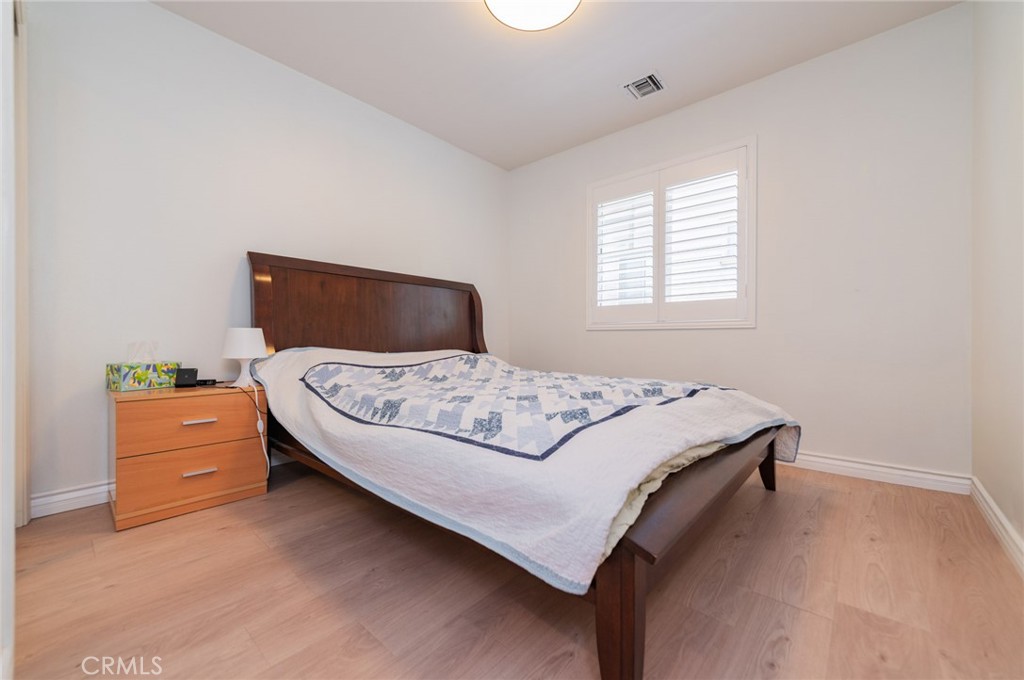 MLS #TR25277309 image #12