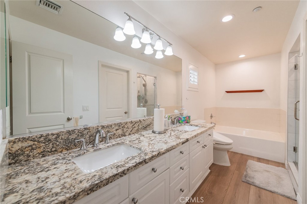 MLS #TR25277309 image #13