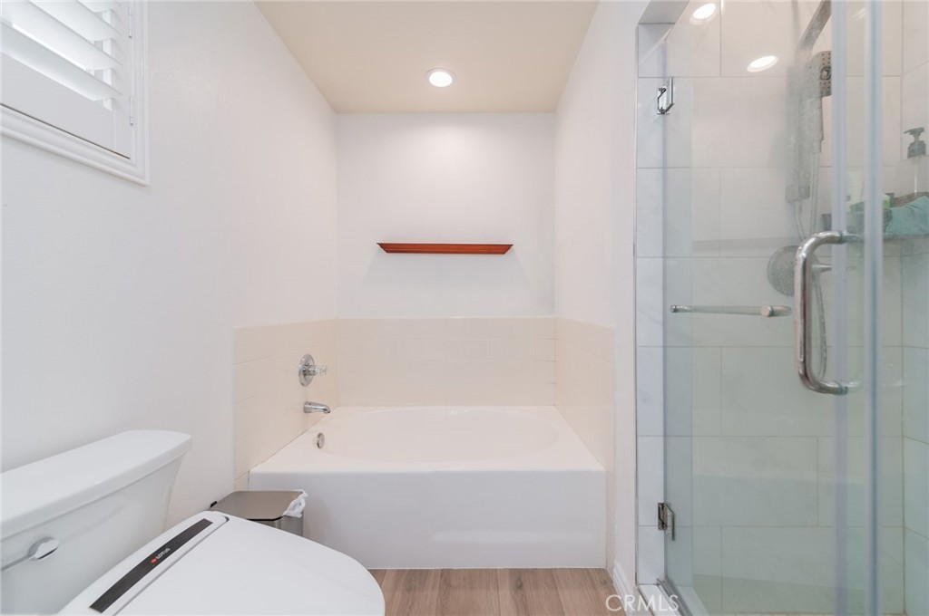 MLS #TR25277309 image #14