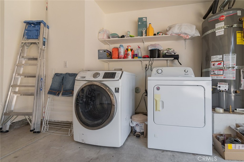 MLS #TR25277309 image #16