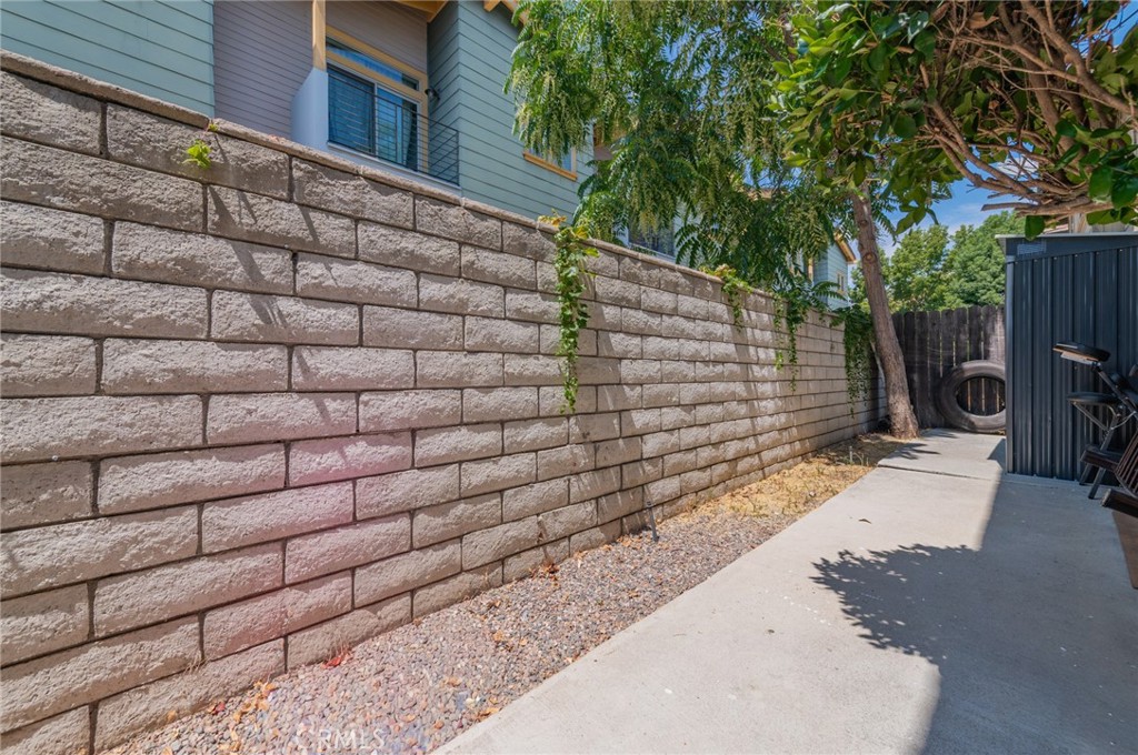 MLS #TR25277309 image #17