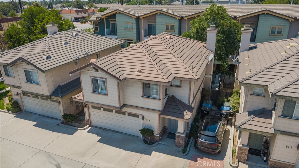 MLS #TR25277309 image #18