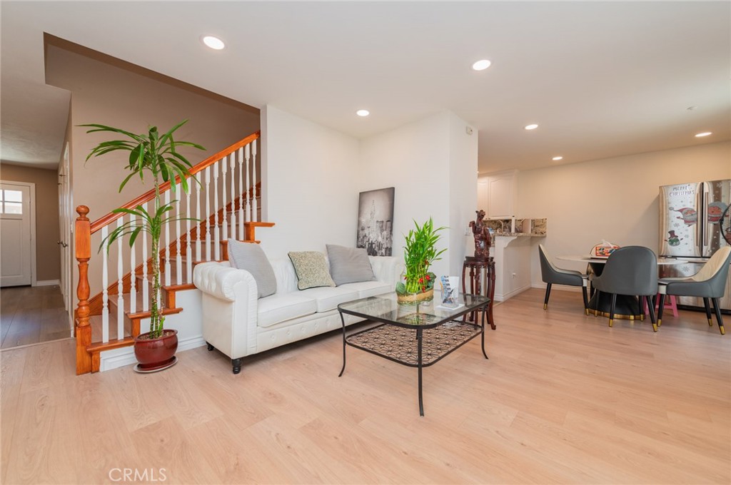 MLS #TR25277309 image #3