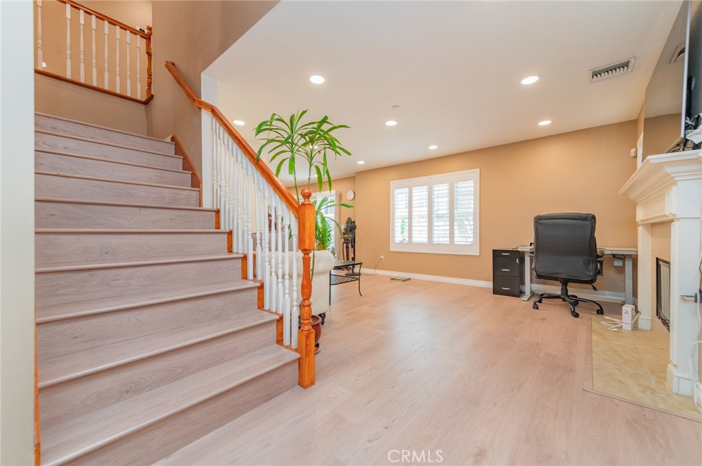 MLS #TR25277309 image #4