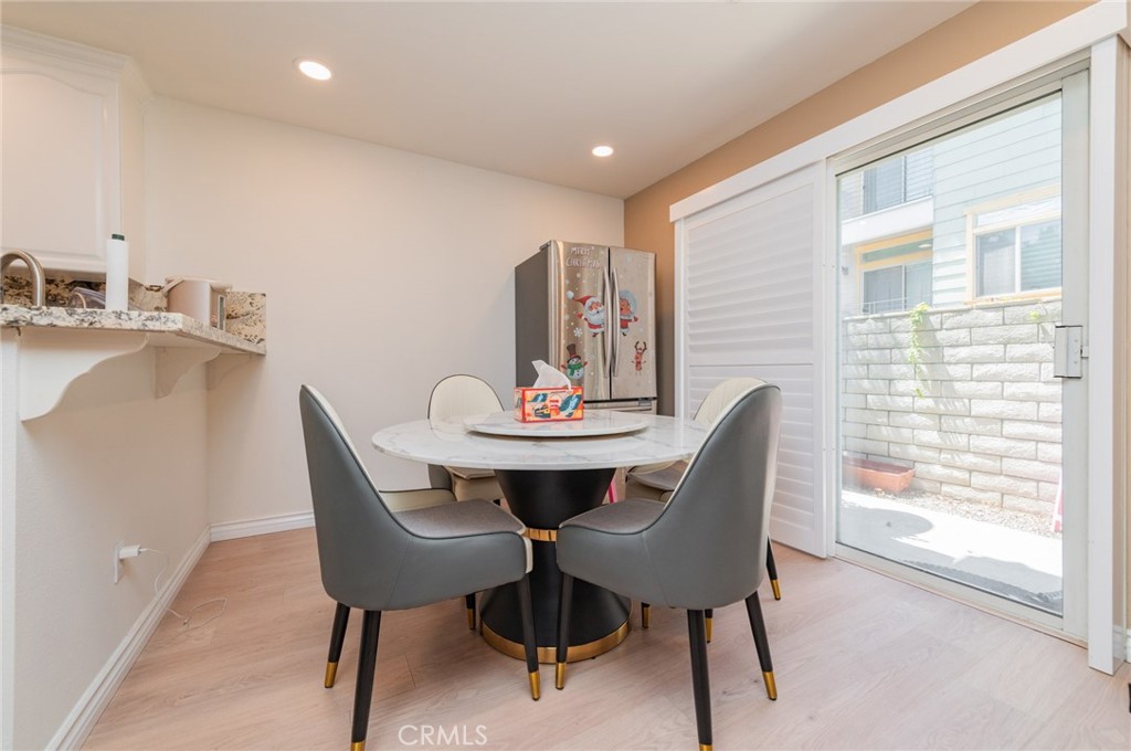 MLS #TR25277309 image #5