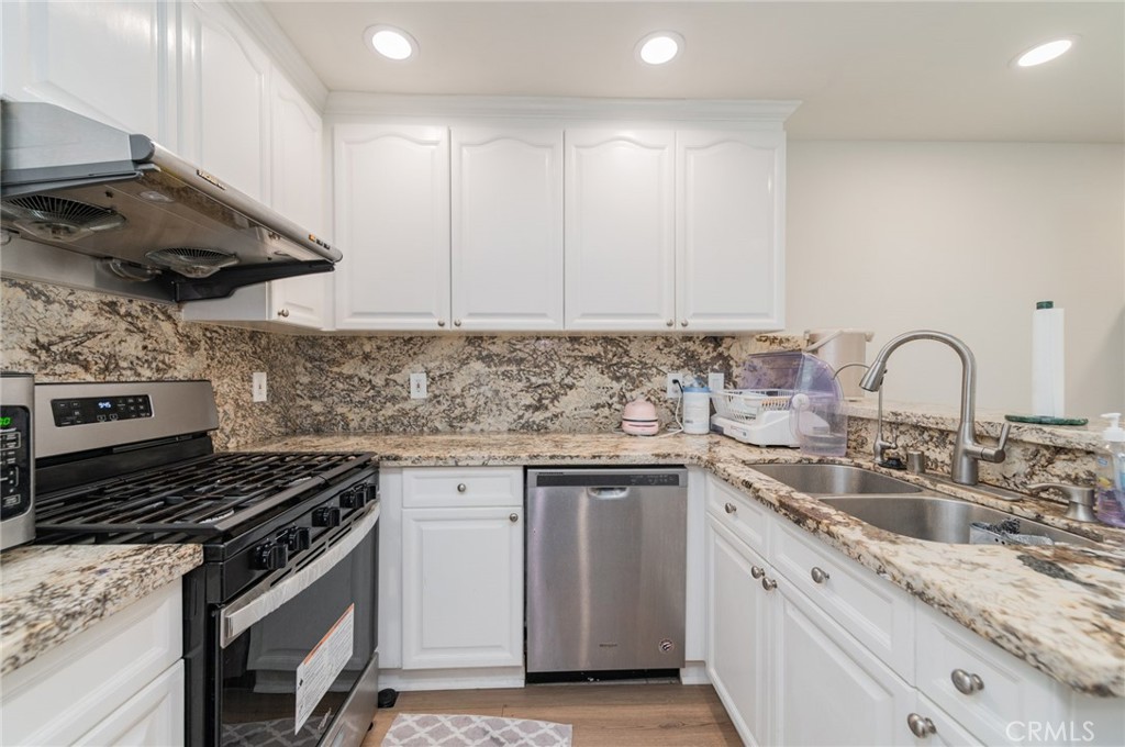 MLS #TR25277309 image #6