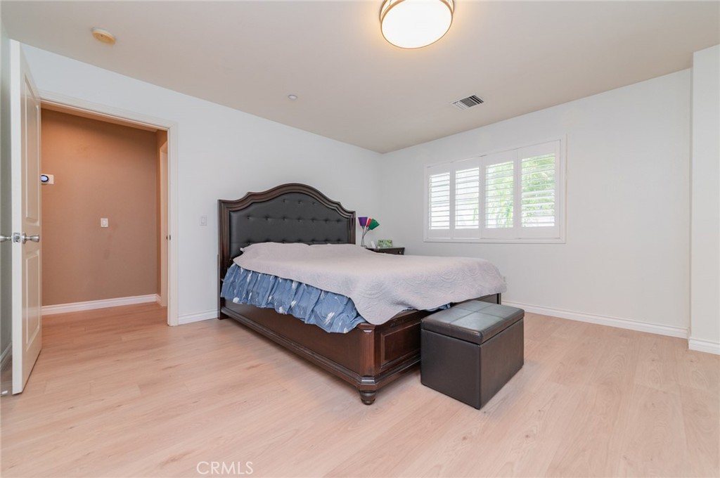 MLS #TR25277309 image #9