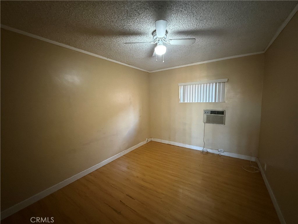 MLS #TR25277373 image #1