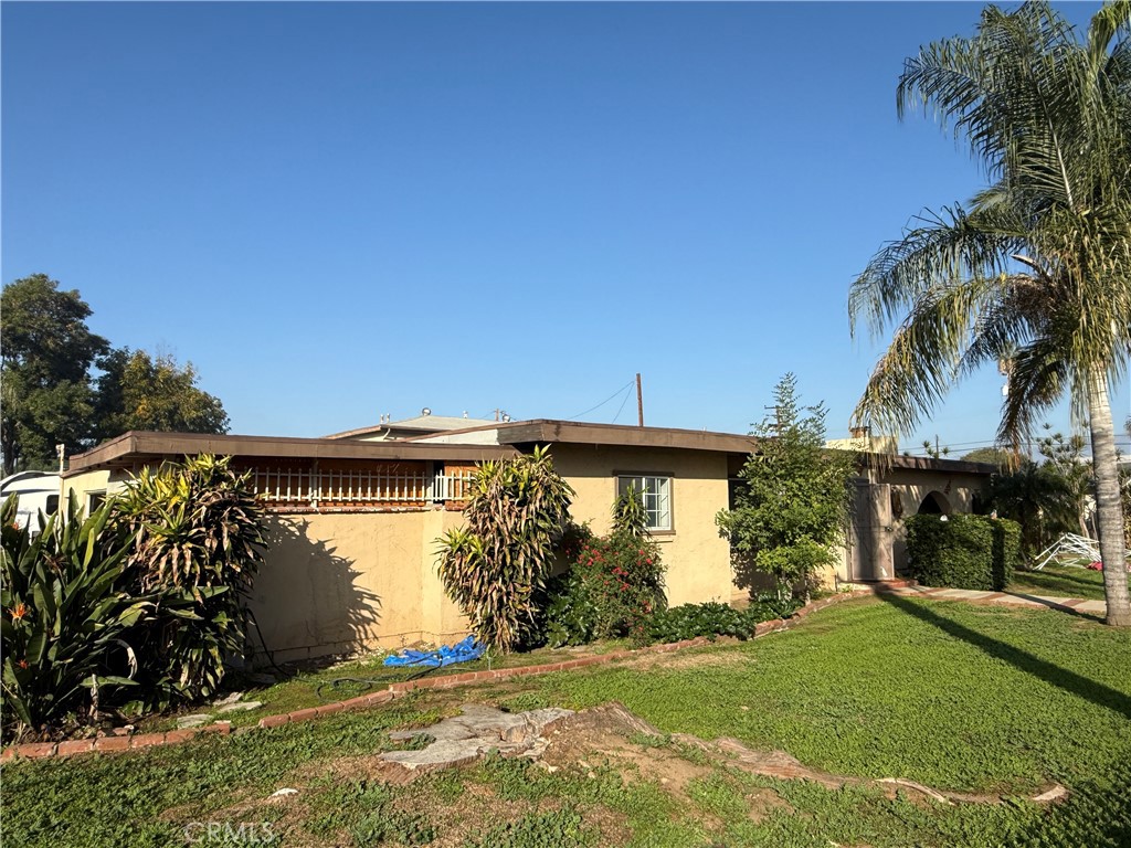 MLS #TR25277373 image #3