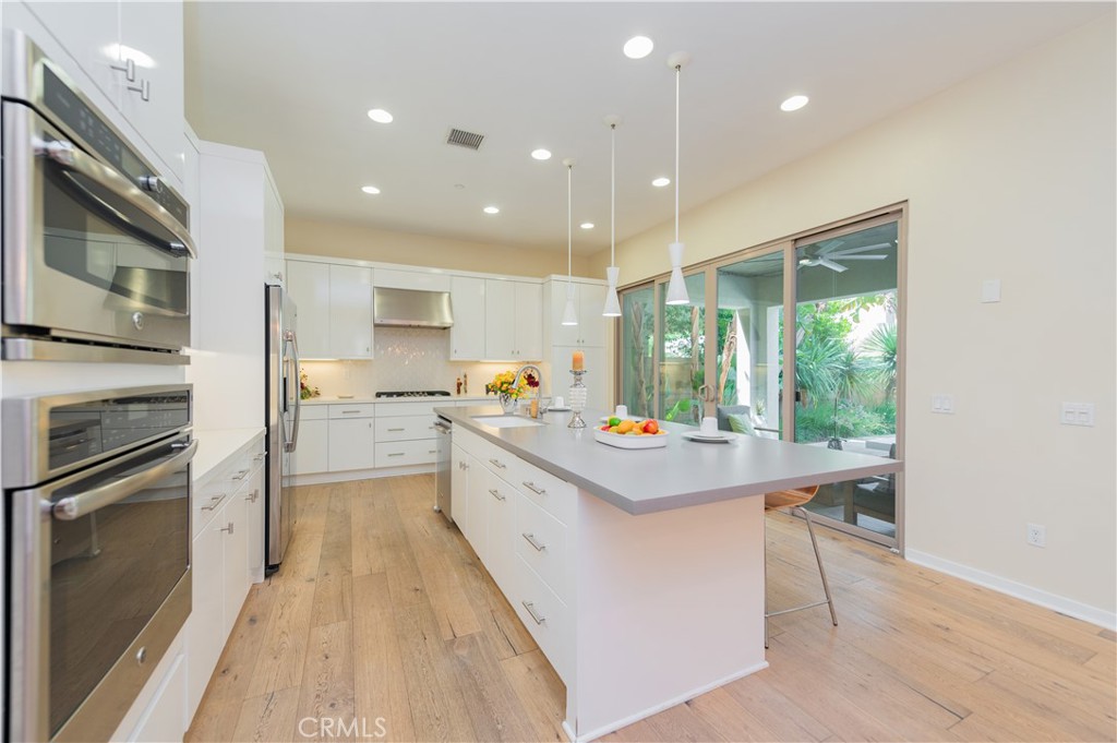 MLS #TR25277434 image #10