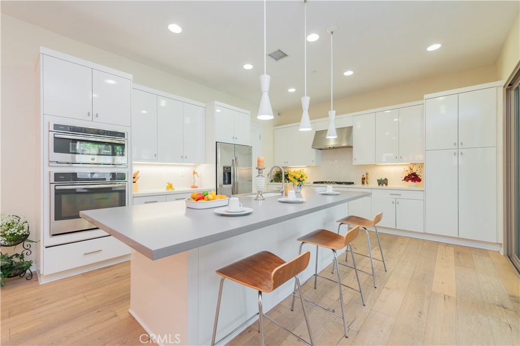 MLS #TR25277434 image #12