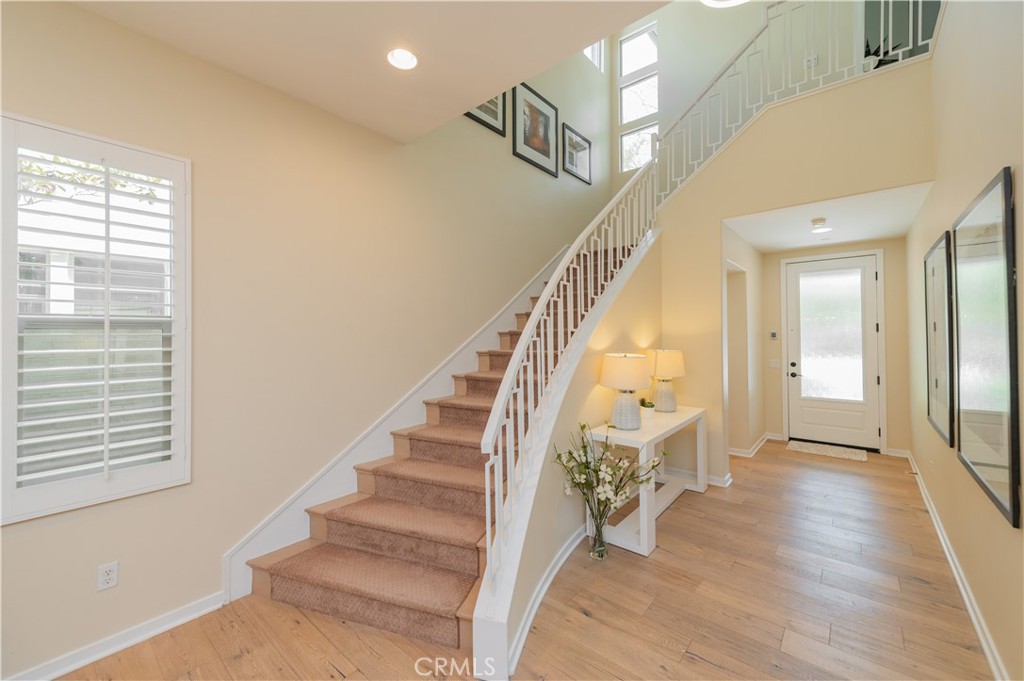 MLS #TR25277434 image #14