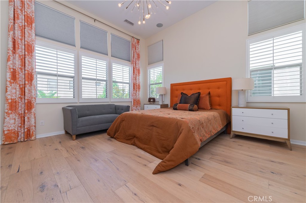 MLS #TR25277434 image #18