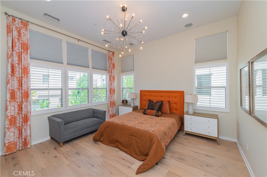 MLS #TR25277434 image #19