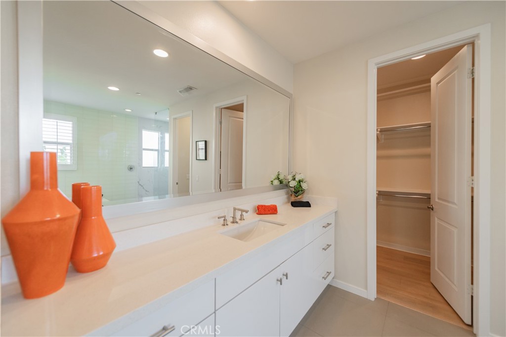 MLS #TR25277434 image #20