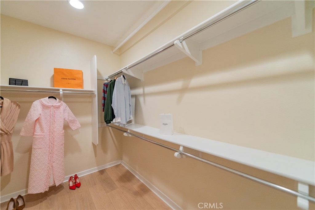 MLS #TR25277434 image #21