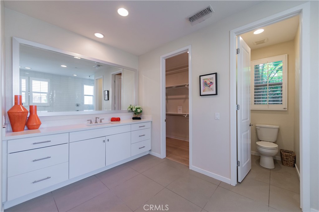 MLS #TR25277434 image #22