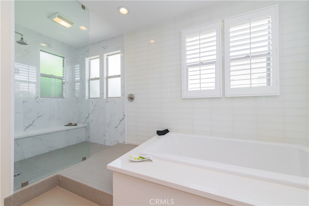 MLS #TR25277434 image #23