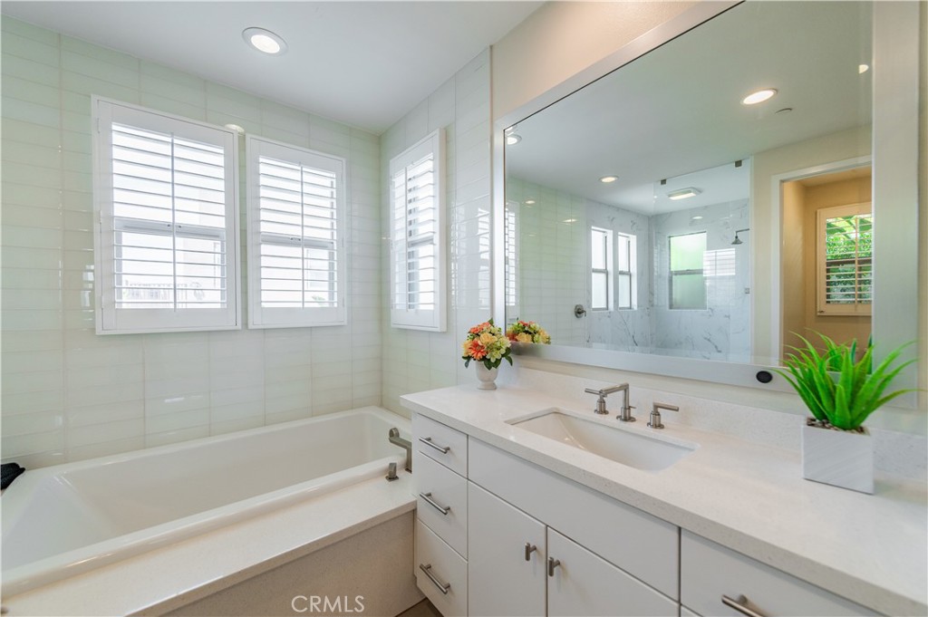 MLS #TR25277434 image #24