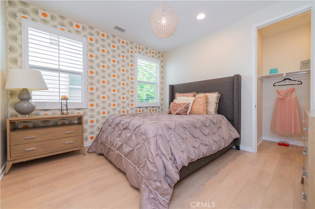 MLS #TR25277434 image #25