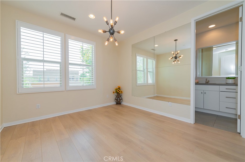 MLS #TR25277434 image #26