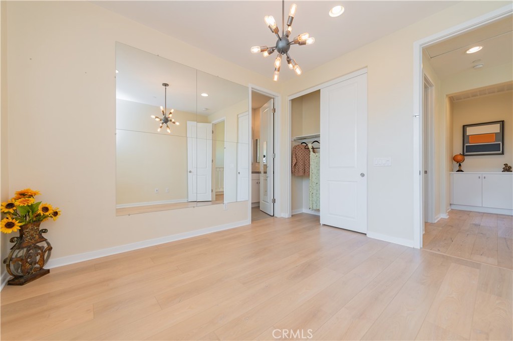 MLS #TR25277434 image #27