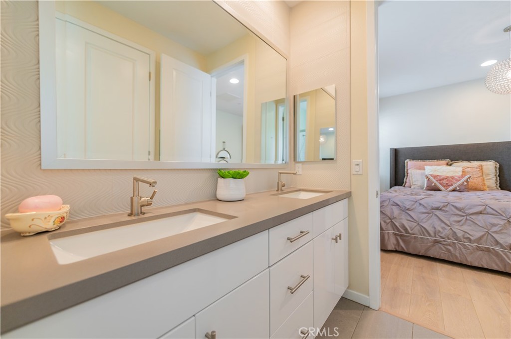 MLS #TR25277434 image #29