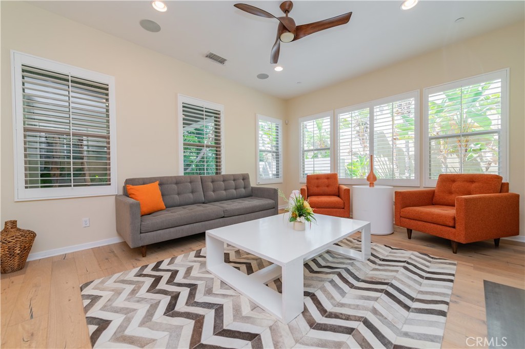 MLS #TR25277434 image #3