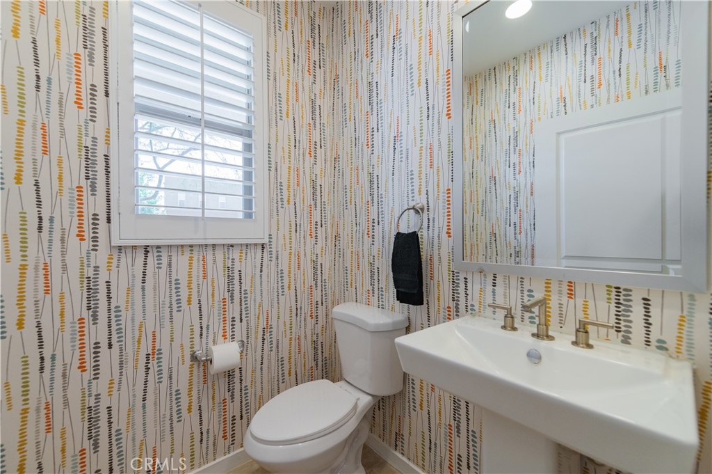 MLS #TR25277434 image #30