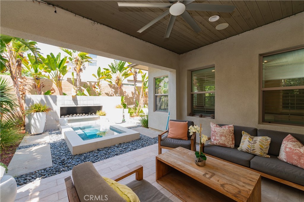 MLS #TR25277434 image #32