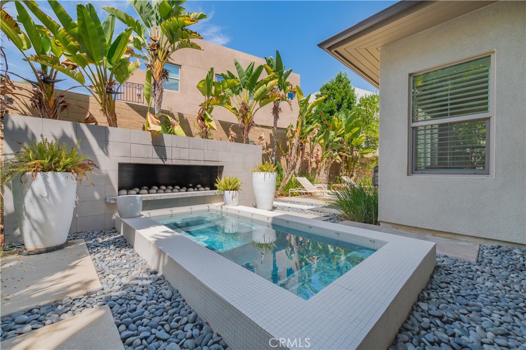 MLS #TR25277434 image #34