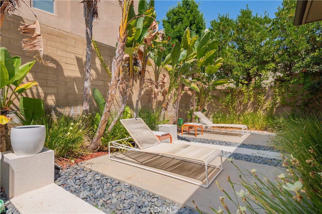 MLS #TR25277434 image #35