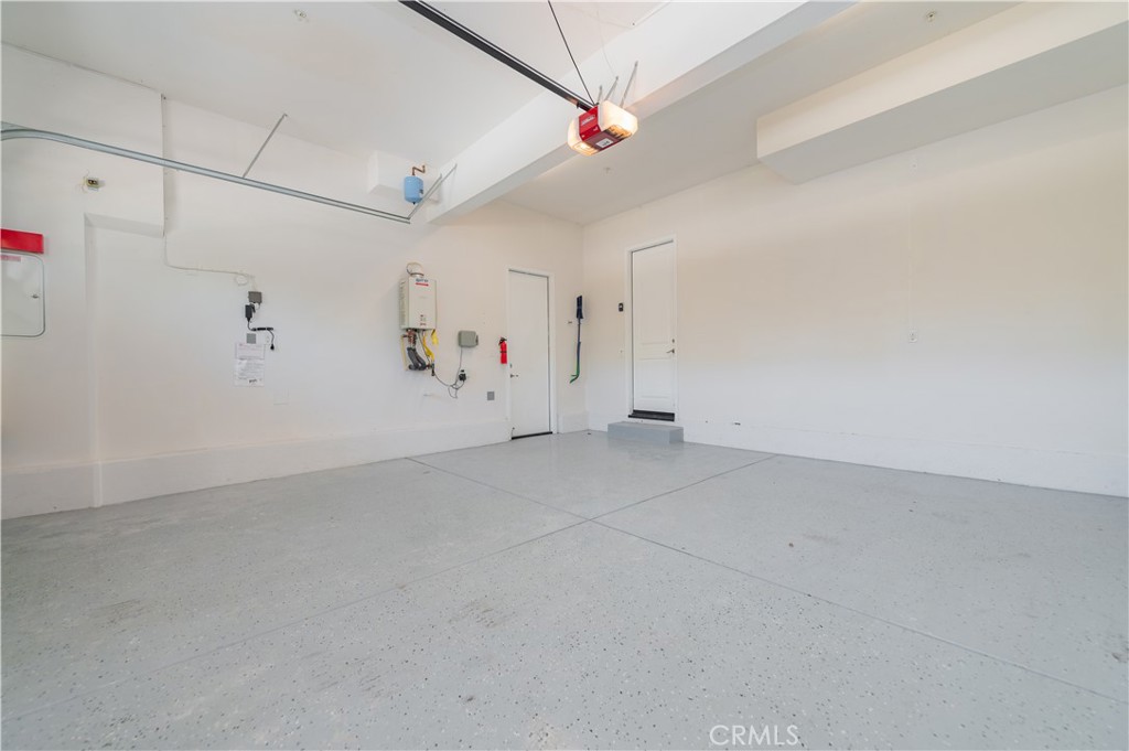 MLS #TR25277434 image #36