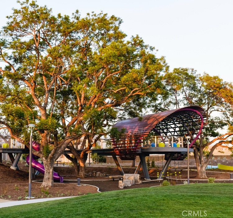 MLS #TR25277434 image #37