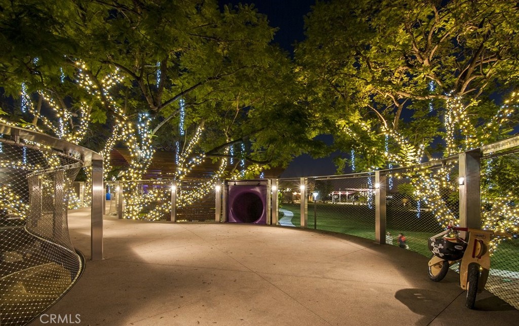 MLS #TR25277434 image #38