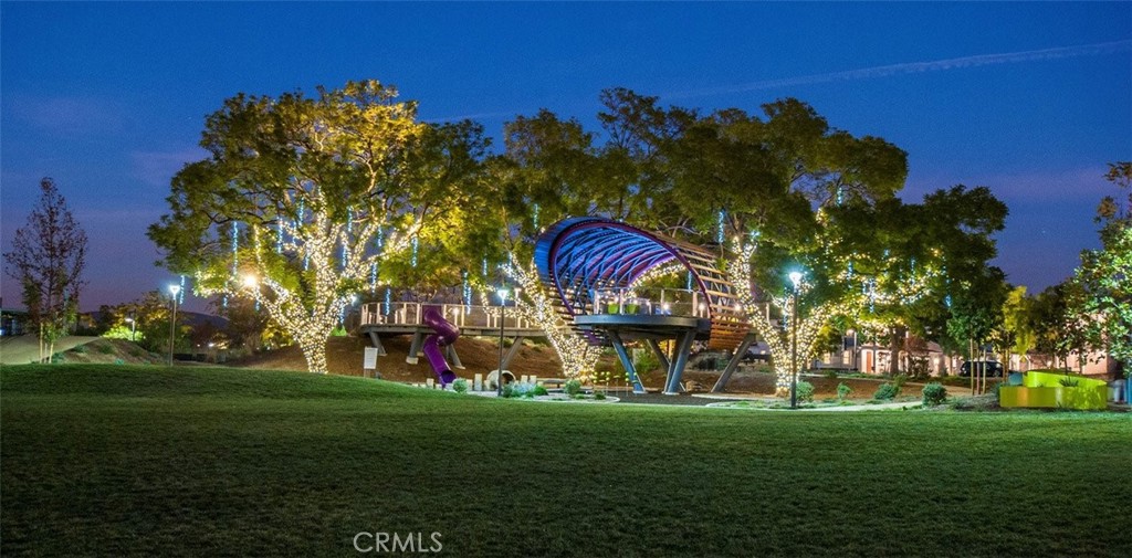 MLS #TR25277434 image #39