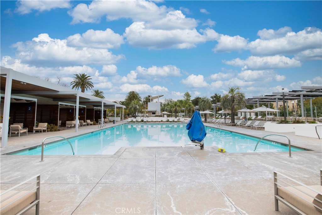 MLS #TR25277434 image #40