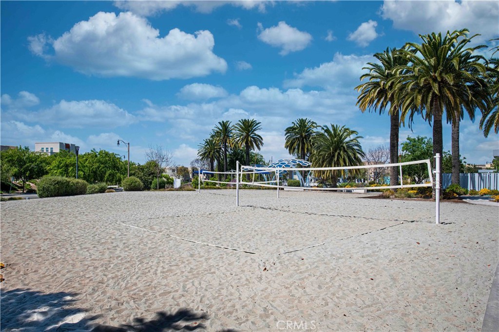 MLS #TR25277434 image #41