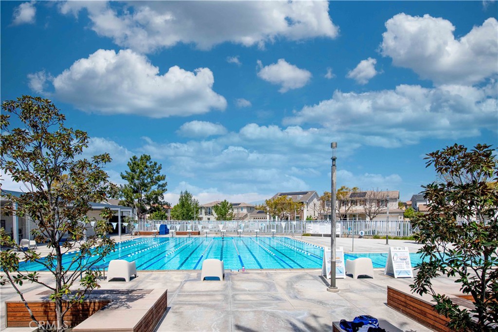 MLS #TR25277434 image #42