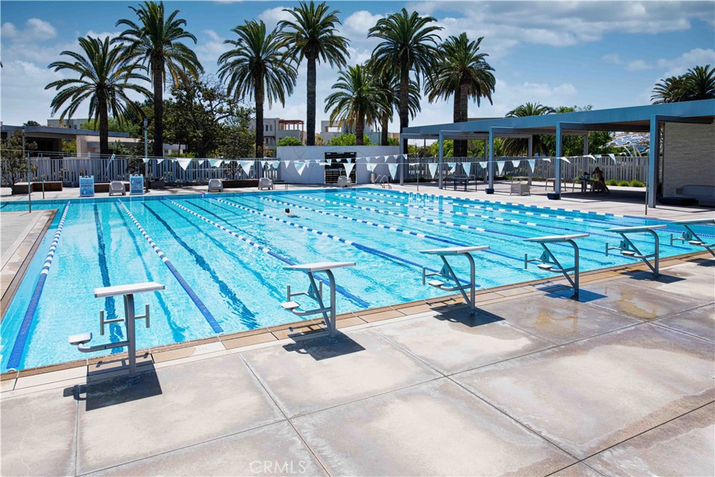 MLS #TR25277434 image #43